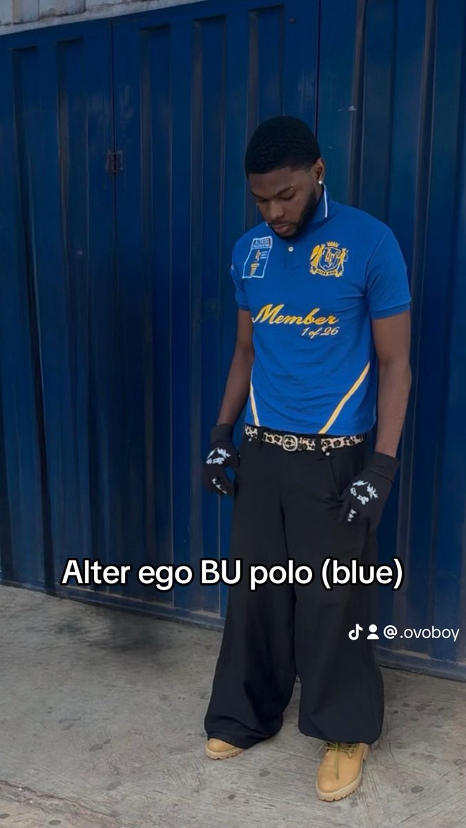 ovo🦉 tweet media