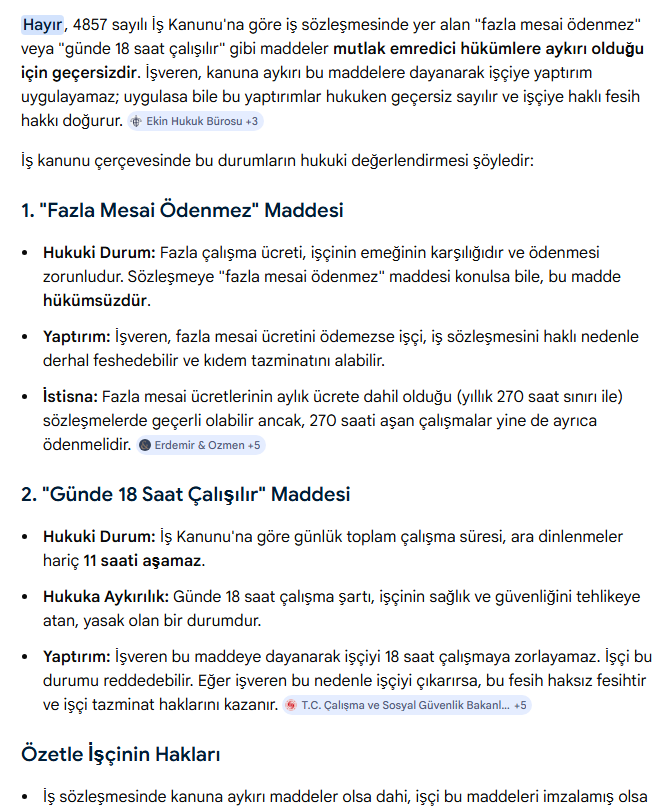KeremB tweet media