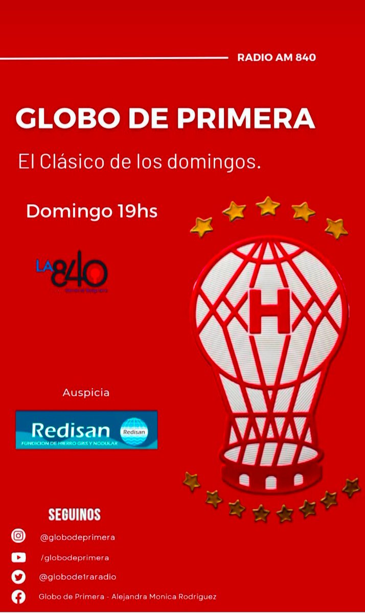 Alejandra Rodriguez tweet media