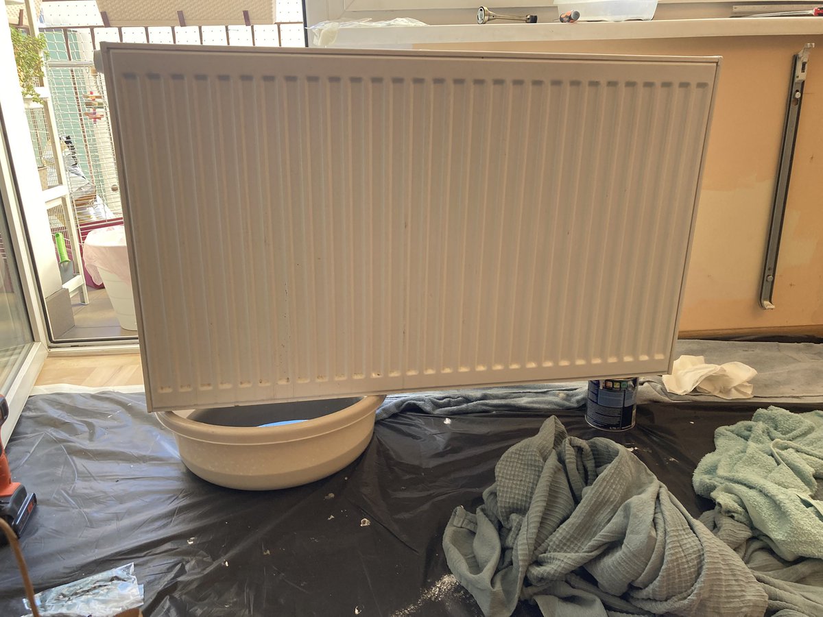 fefek¹⁴ ✨ | saw Arek Milik 🔝 tweet media