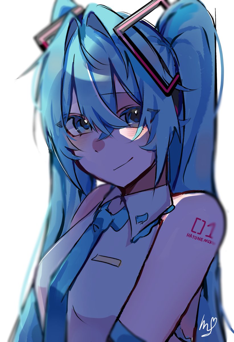 意外と変わったと思う