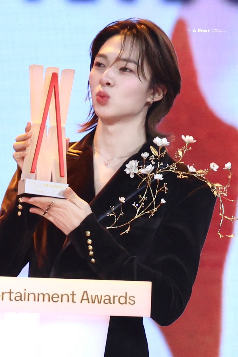 สวยมากกกกกกกกกกกกกกกกกกก