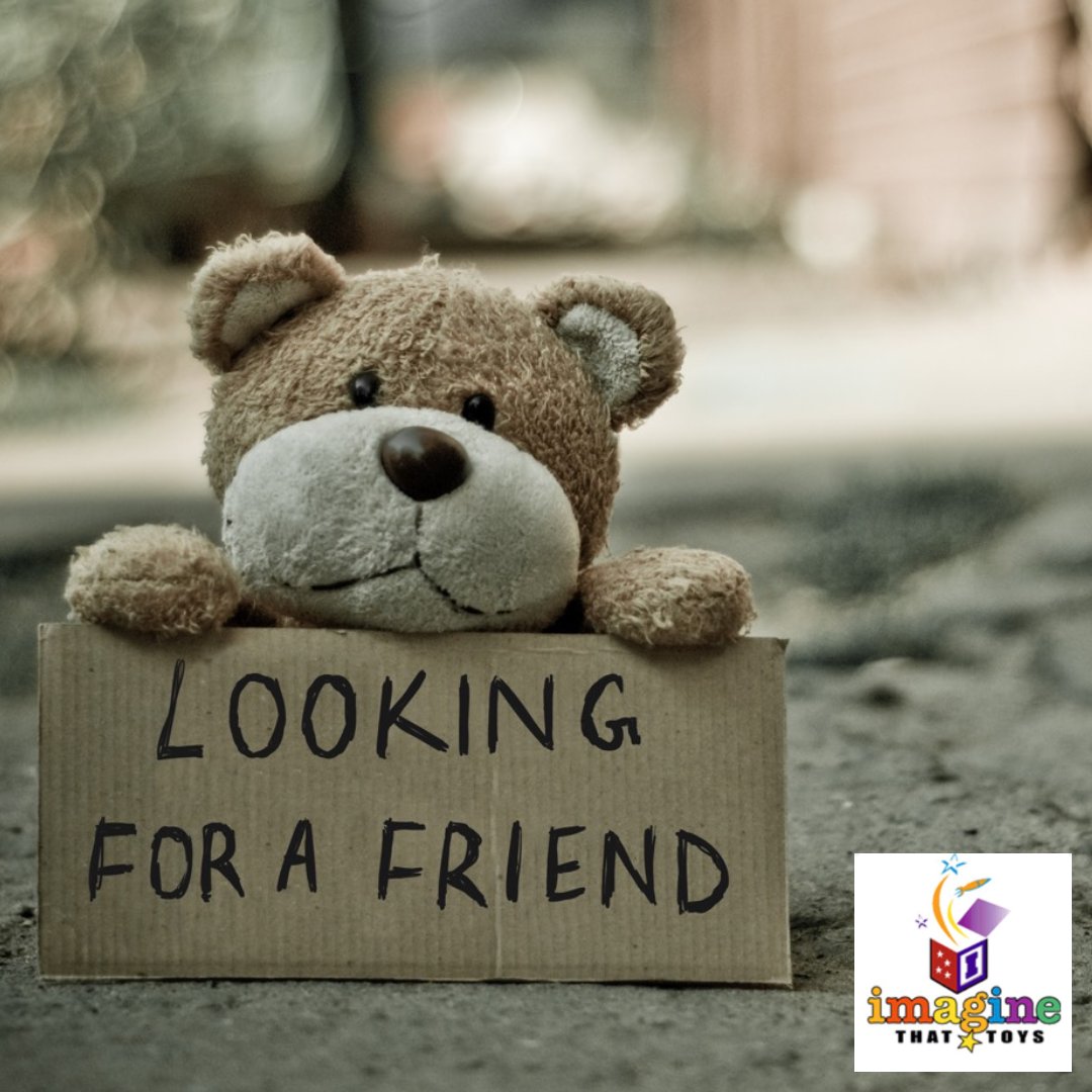 ImagineThatKS's tweet photo. Your kids mental health is important! We are happy to discuss tools that can help them with whatever they are dealing with. We have fidgets, stress balls, journals, and putty! We are in this together! 

#stress #MentalHealth #Kids #Fidgets #ImagineThatToys https://t.co/g4UZVGZq8a