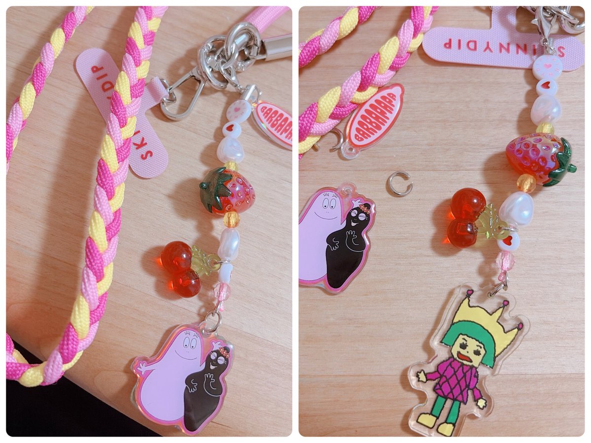 えみゅ♛ tweet media