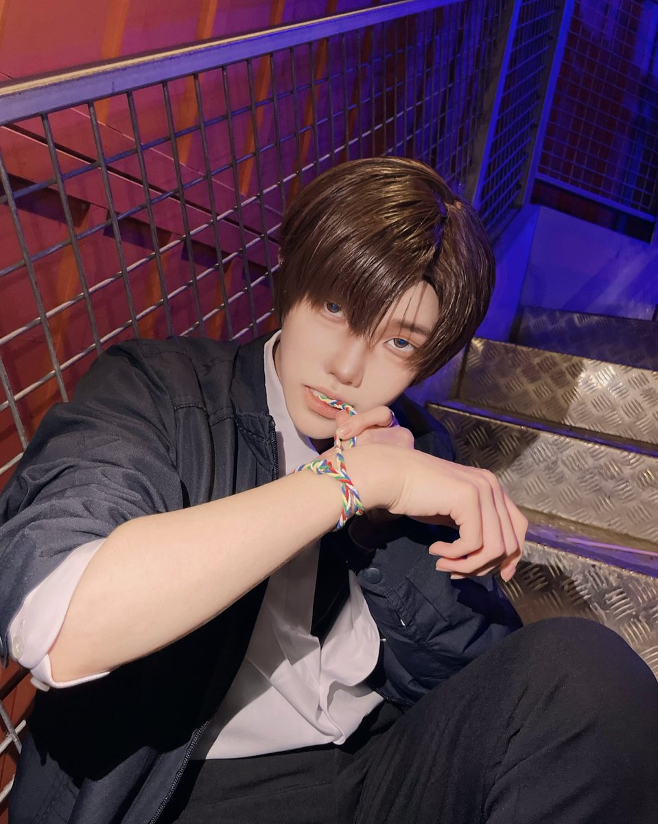 대리 tweet media