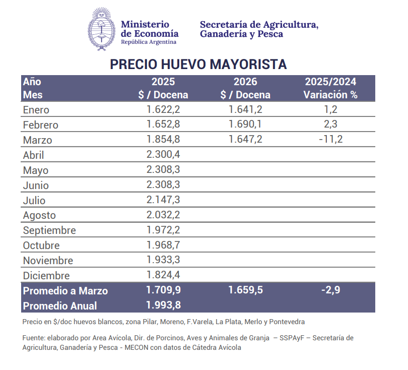 @salvadistefano tweet media