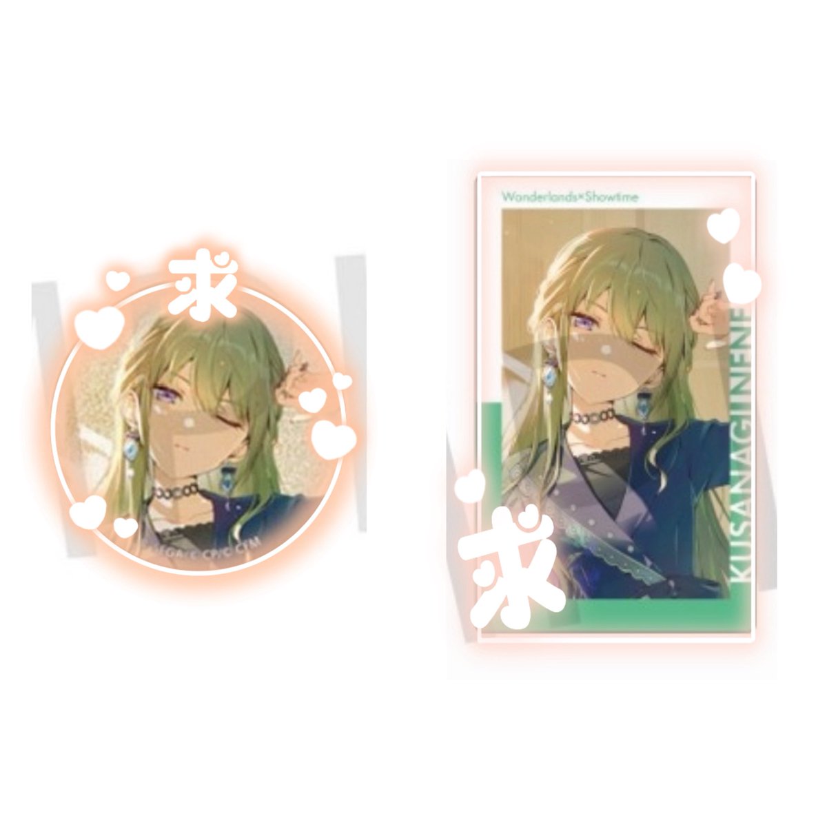 𝓡𝓲♡̴︎︎ tweet media