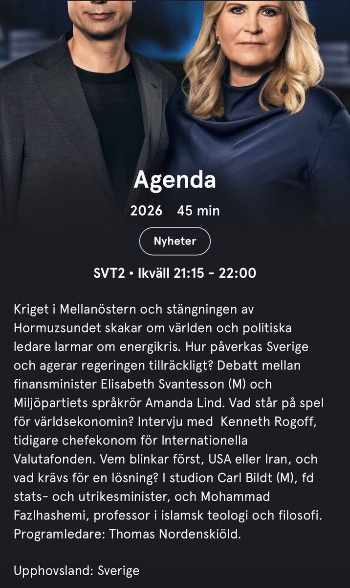 Daniel Schatz tweet media