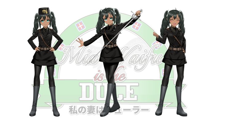 Lego Hitler tweet media