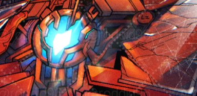 갱님 Gang tweet media