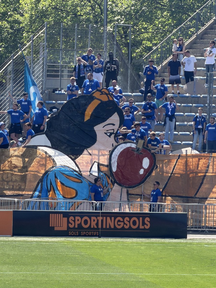 Delfie29 tweet media