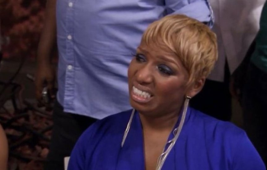 Marie🧚 tweet media