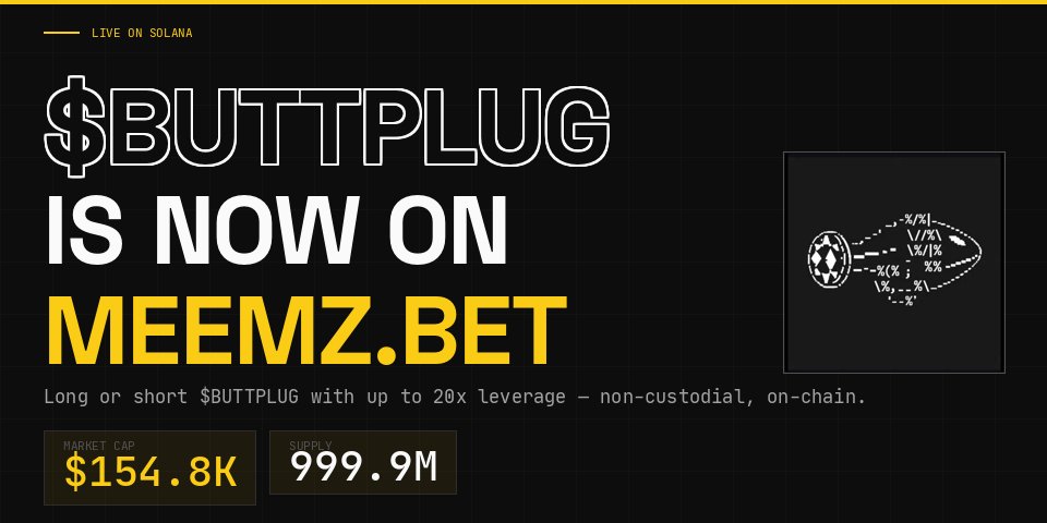 KeithNufc's tweet photo. WE JUST GOT A MEEMZ CONTRACT FUCK YEAHH https://t.co/a2AYsnRH7A