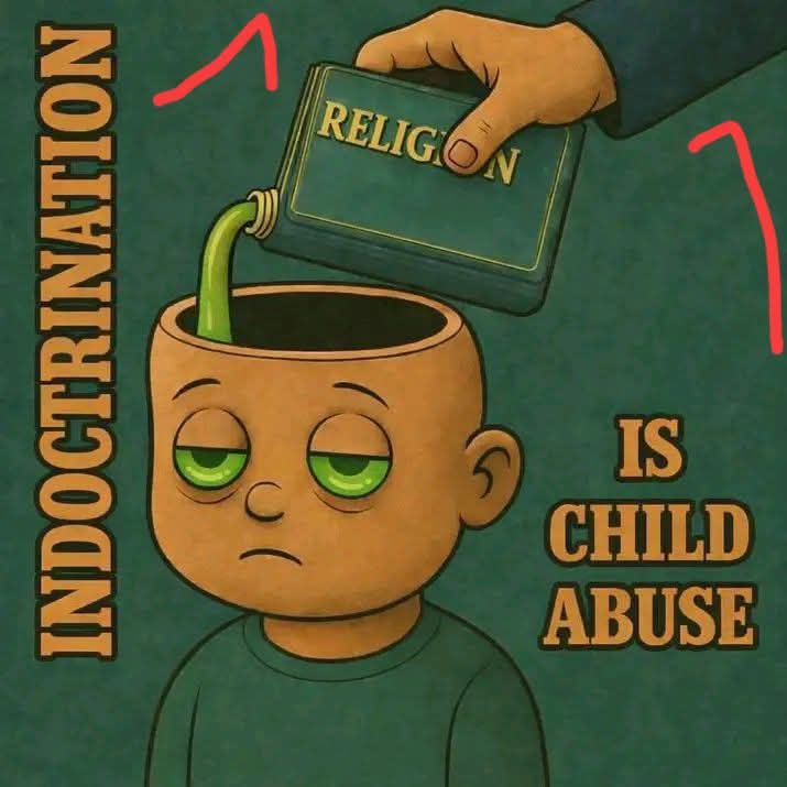 Abraham Ejeh Daniel tweet media