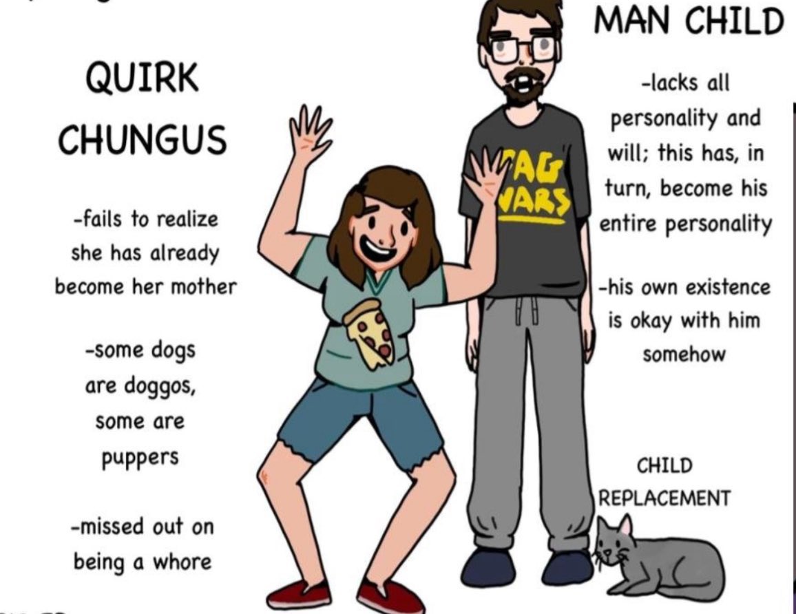 titanstatue 🔫 🇺🇸 tweet media