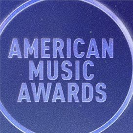 duda7⁷ 🪭 VAI VER O BTS tweet media