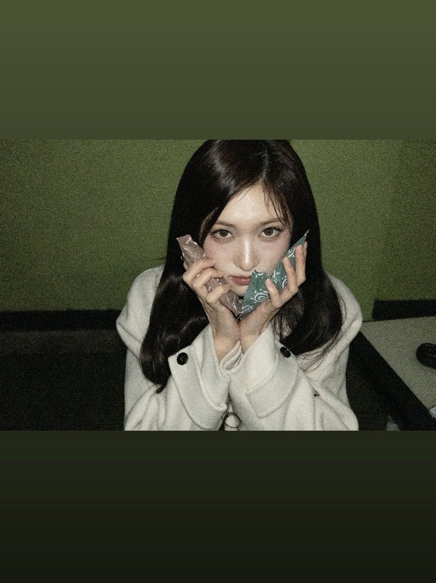 ゆう tweet media
