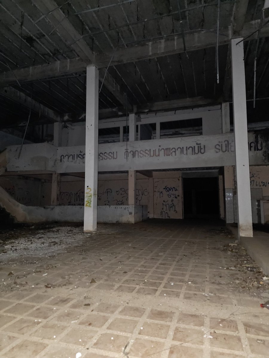 KueyLek🍆🍆 tweet media