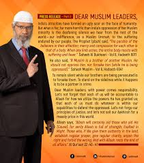 _I, Ki 🇮🇱✡️🇸🇨🟦 tweet media