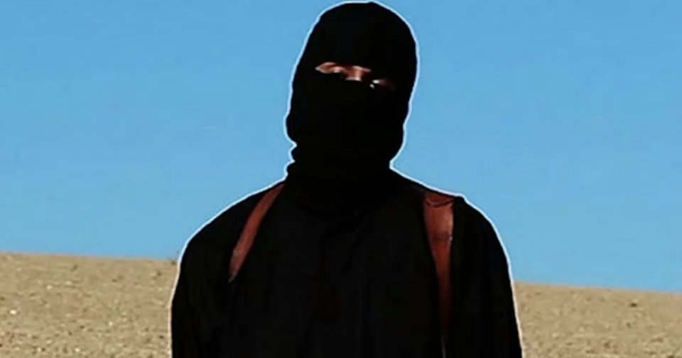 John Krunik tweet media