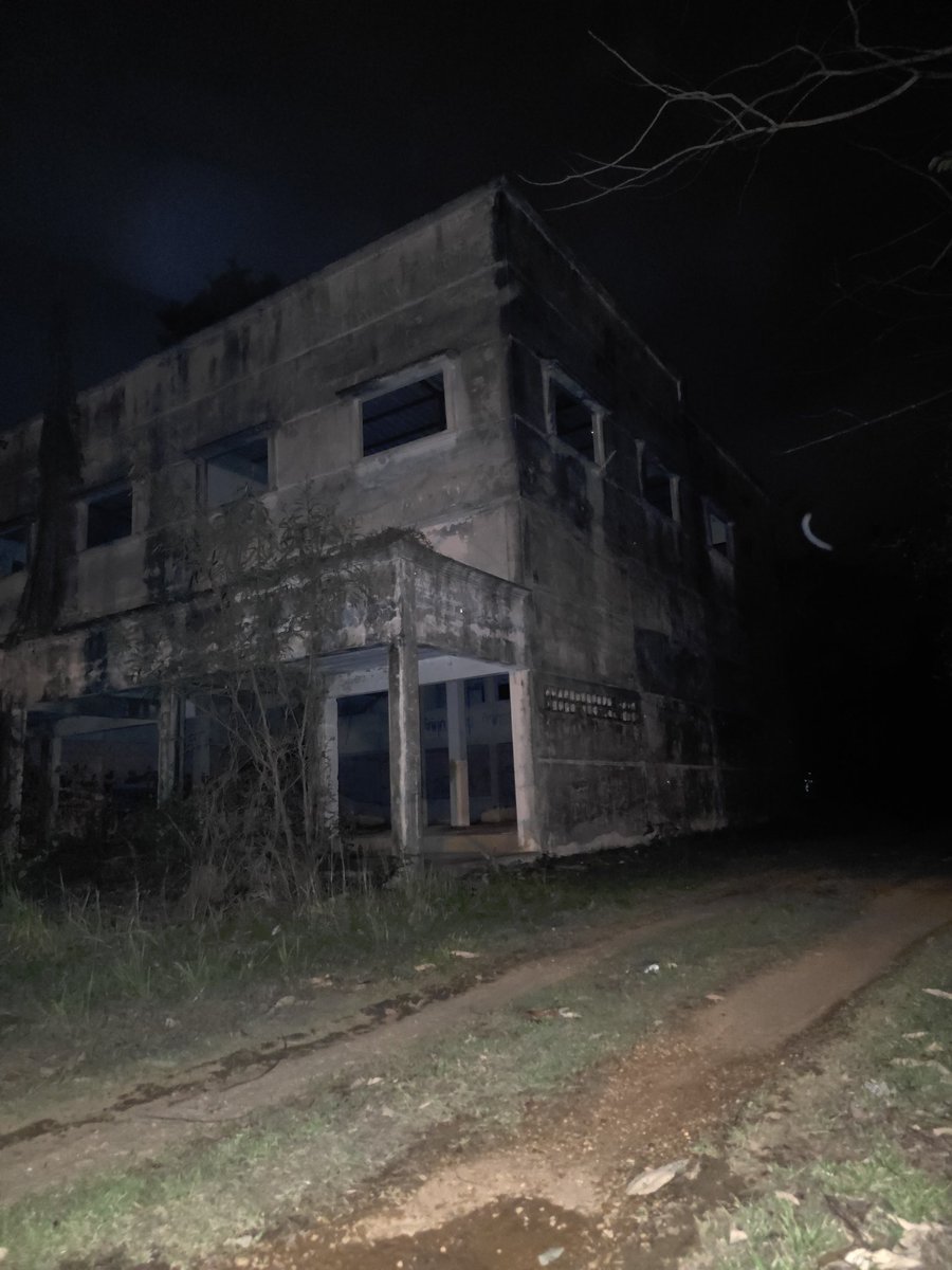 KueyLek🍆🍆 tweet media