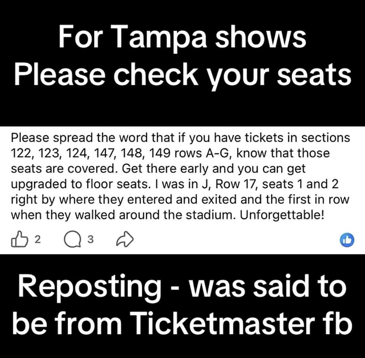 trinh ⁷ ⟭⟬ 💜 tweet media