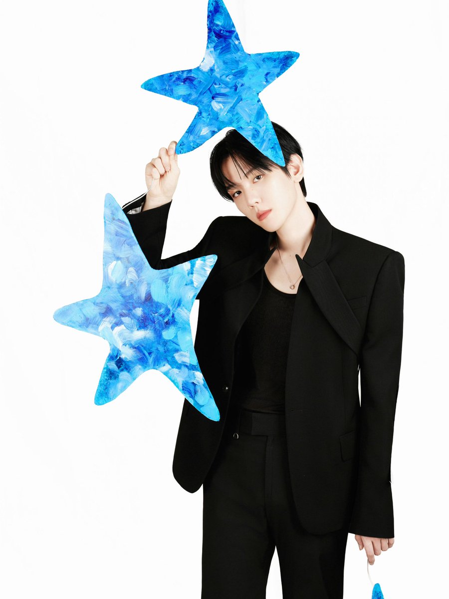 bestofbyunbaek's tweet image. 260426 INB100_BAEKHYUN Official Update

#백현 #BAEKHYUN @B_hundred_Hyun