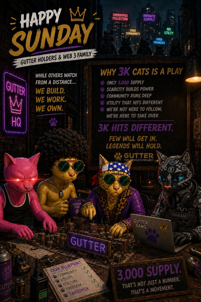 DOGGTOR 🇵🇷👑😺 tweet media