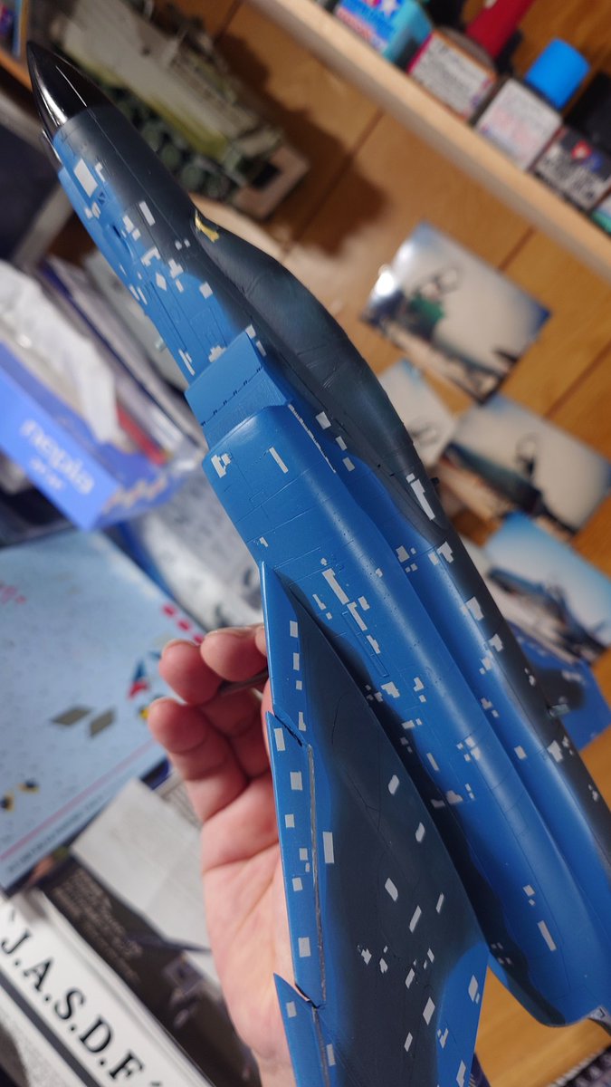 けいさん tweet media