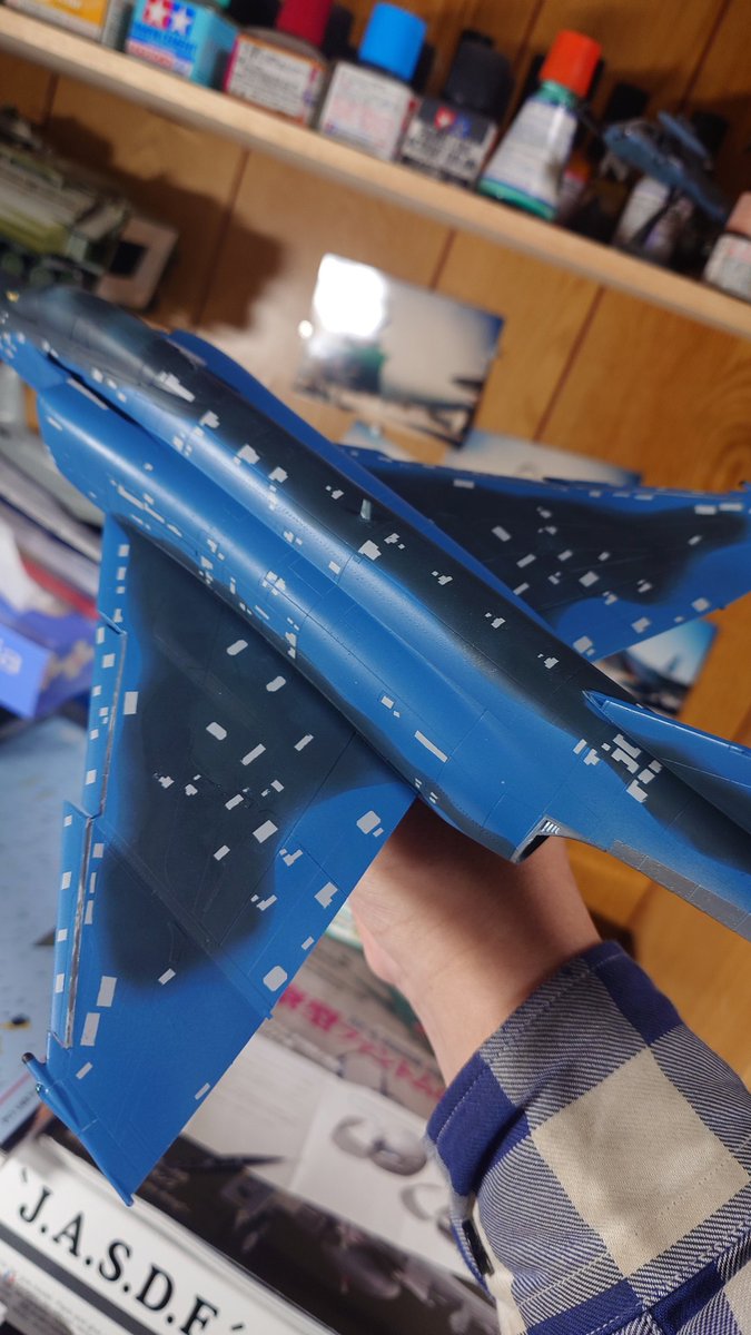 けいさん tweet media