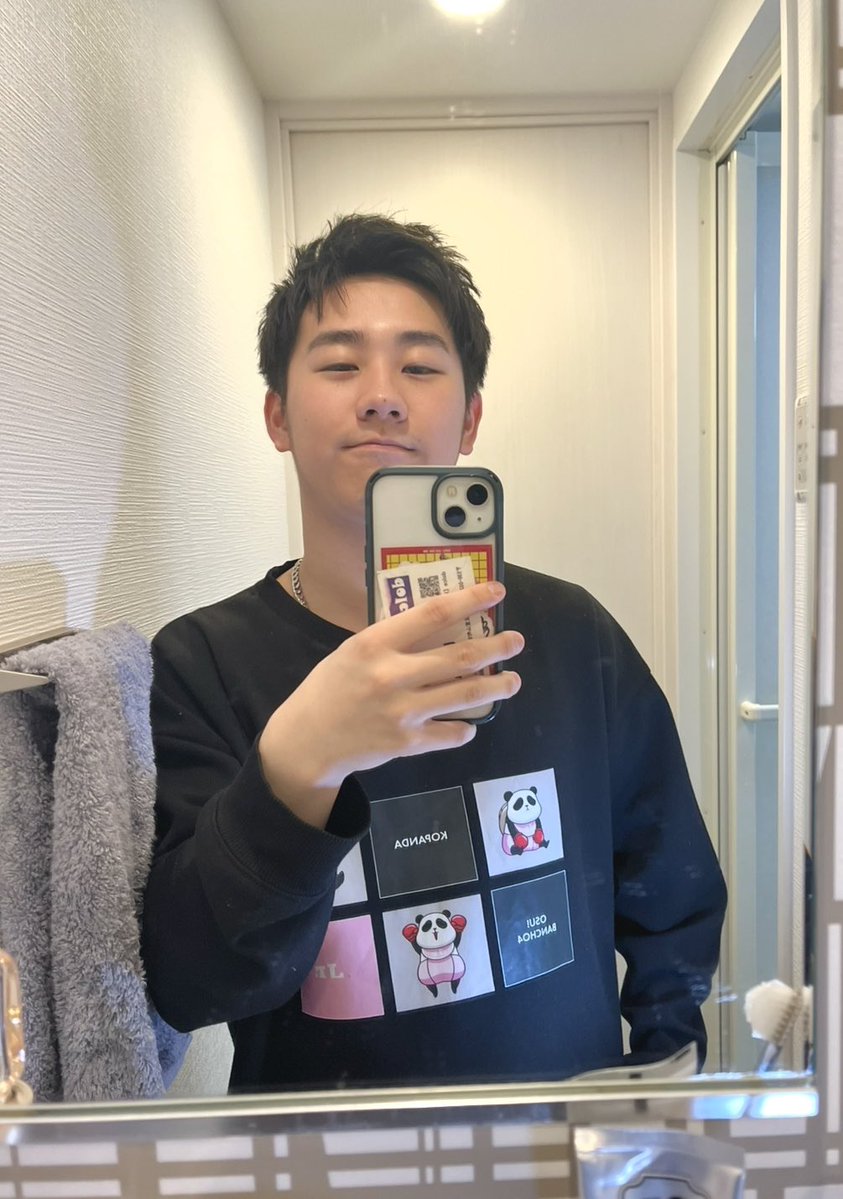 しおん(税込) tweet media