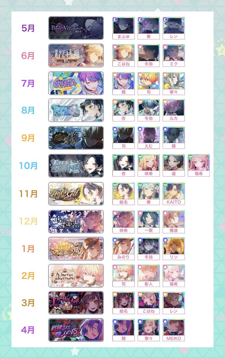うり tweet media