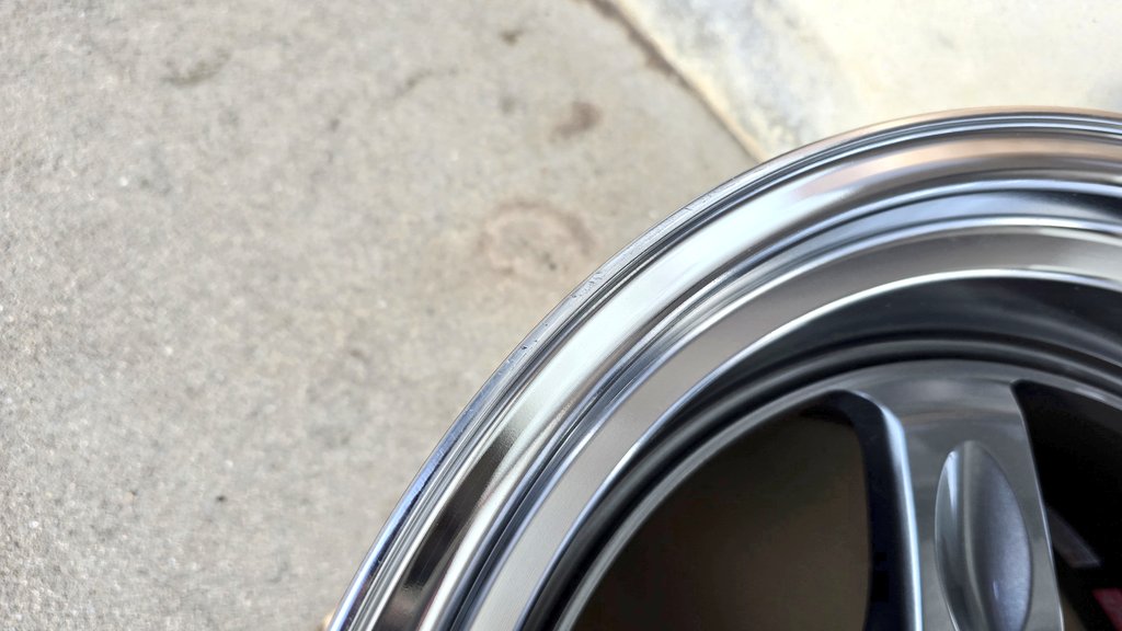 D1@死神S14改 tweet media