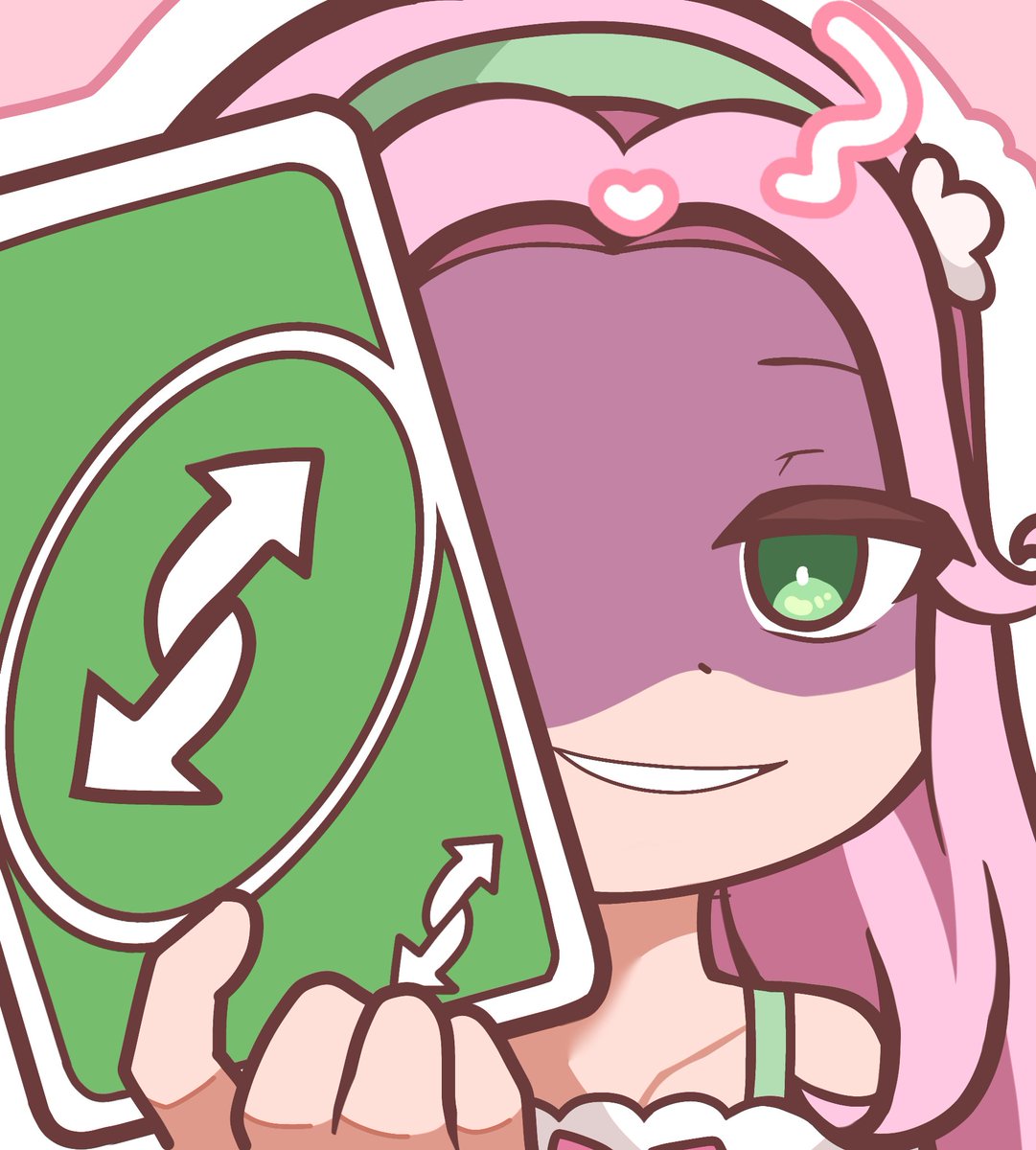 Haalover tweet media