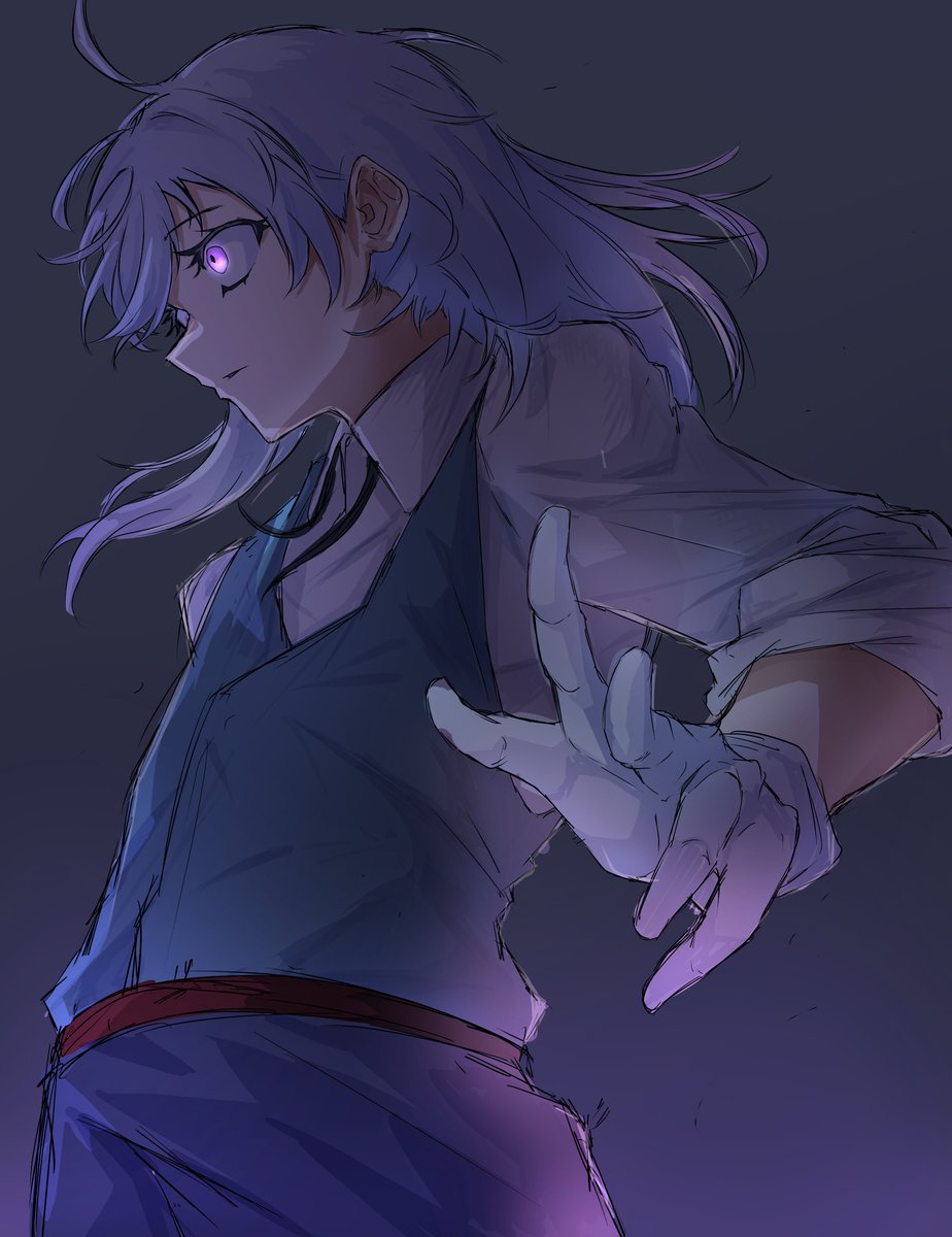 Hamu (@Ham_Namayake) / Posts / X
