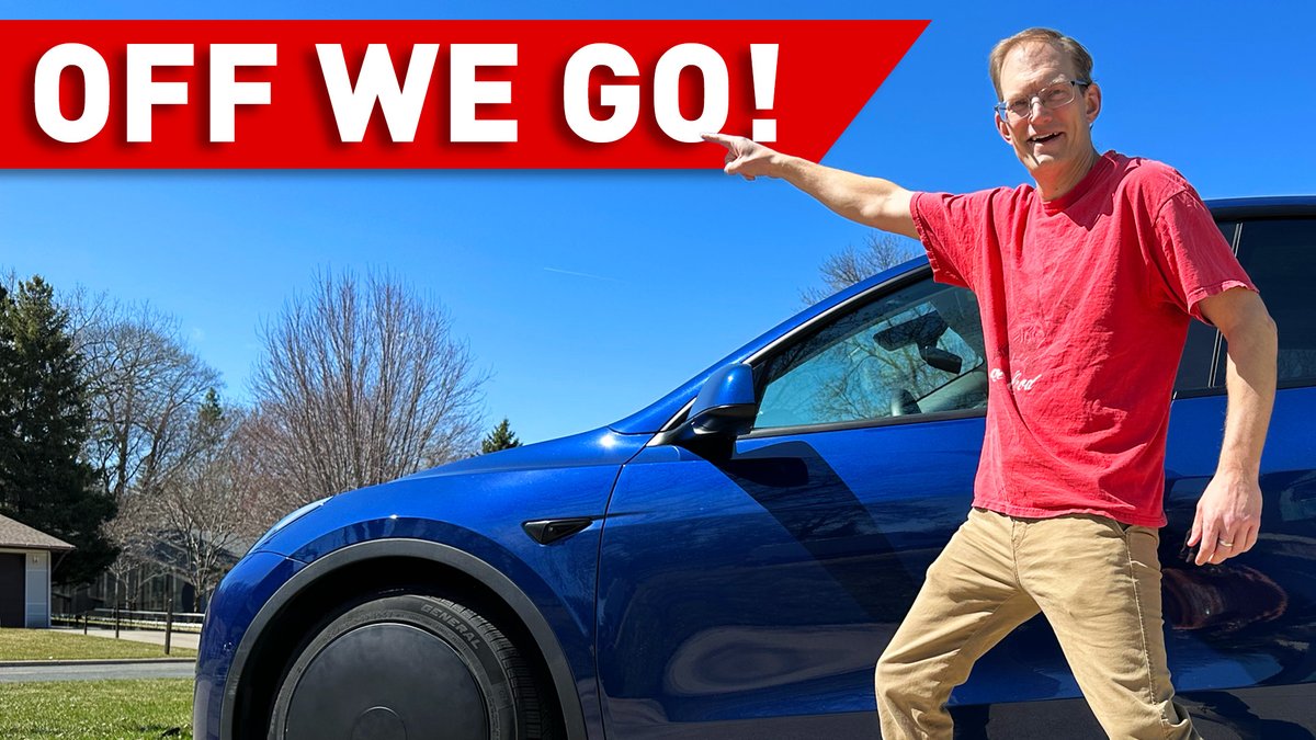 Brian Riebe tweet media