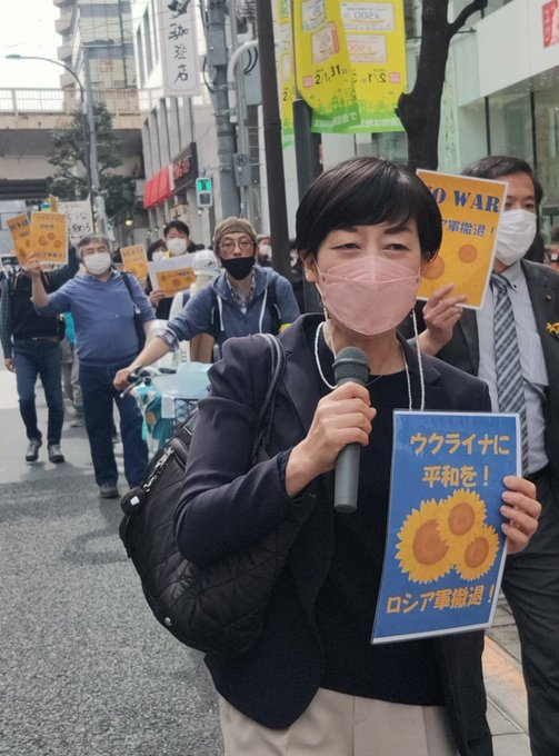 秋野つゆみ@マンガ・動画発信中 tweet media