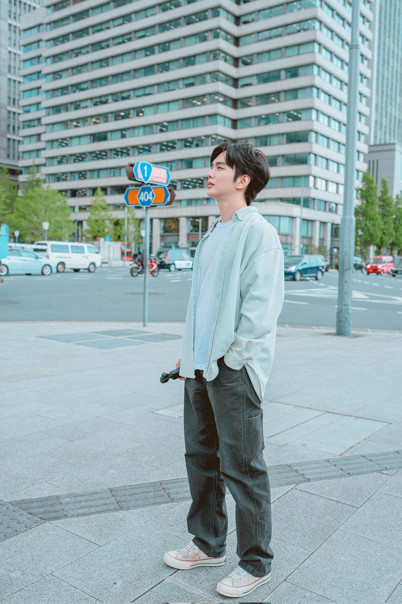 ◉⁠‿⁠◉ tweet media