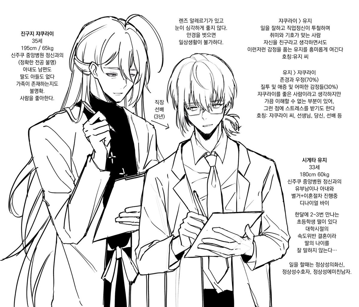 048 tweet media