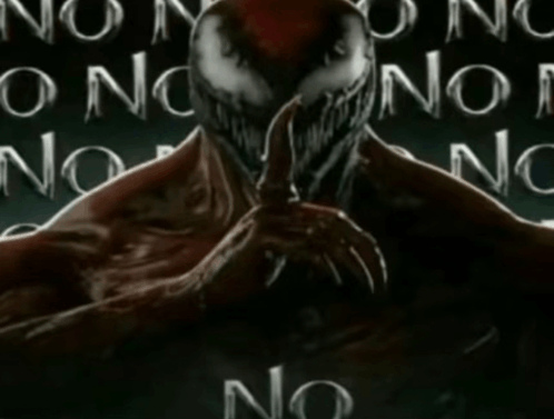 Stickity-Stick1 tweet media