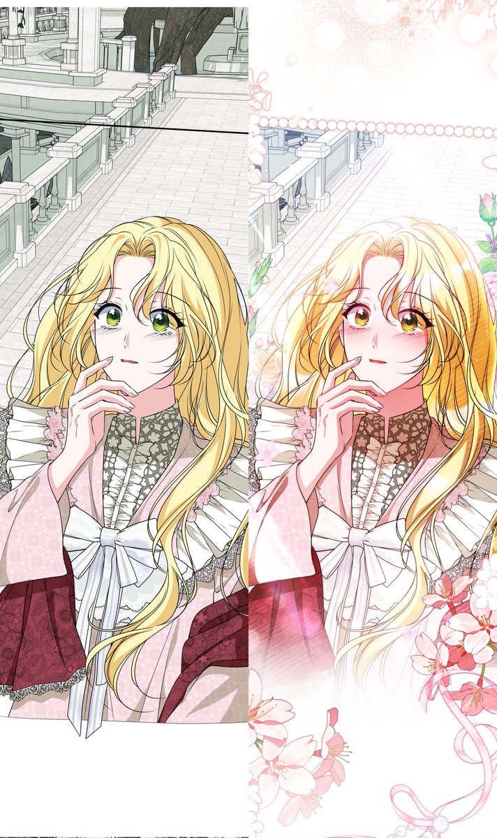 마파두부 tweet media