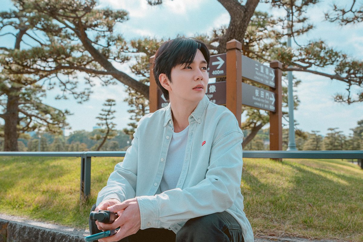 ◉⁠‿⁠◉ tweet media