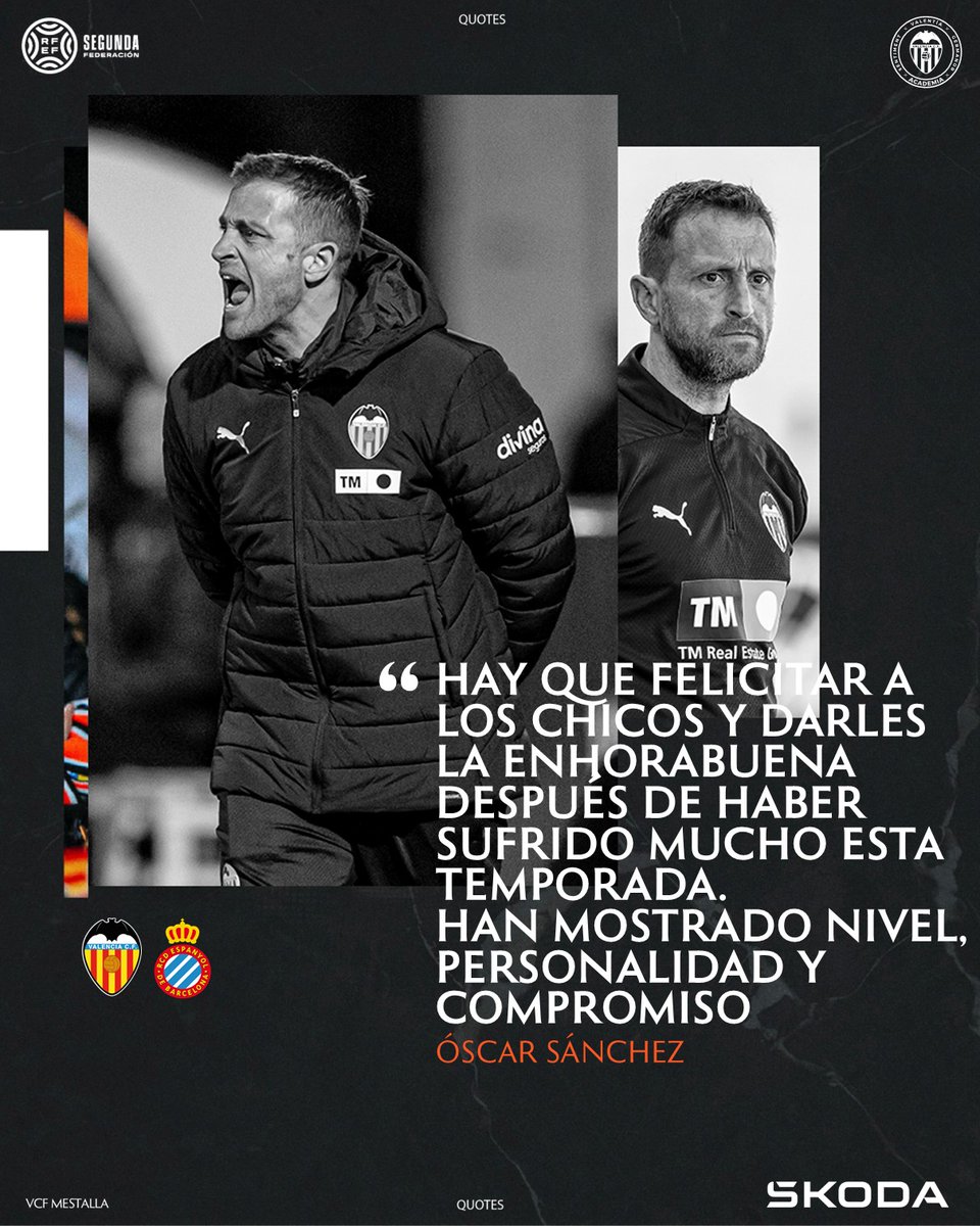 Academia VCF 🦇 tweet media