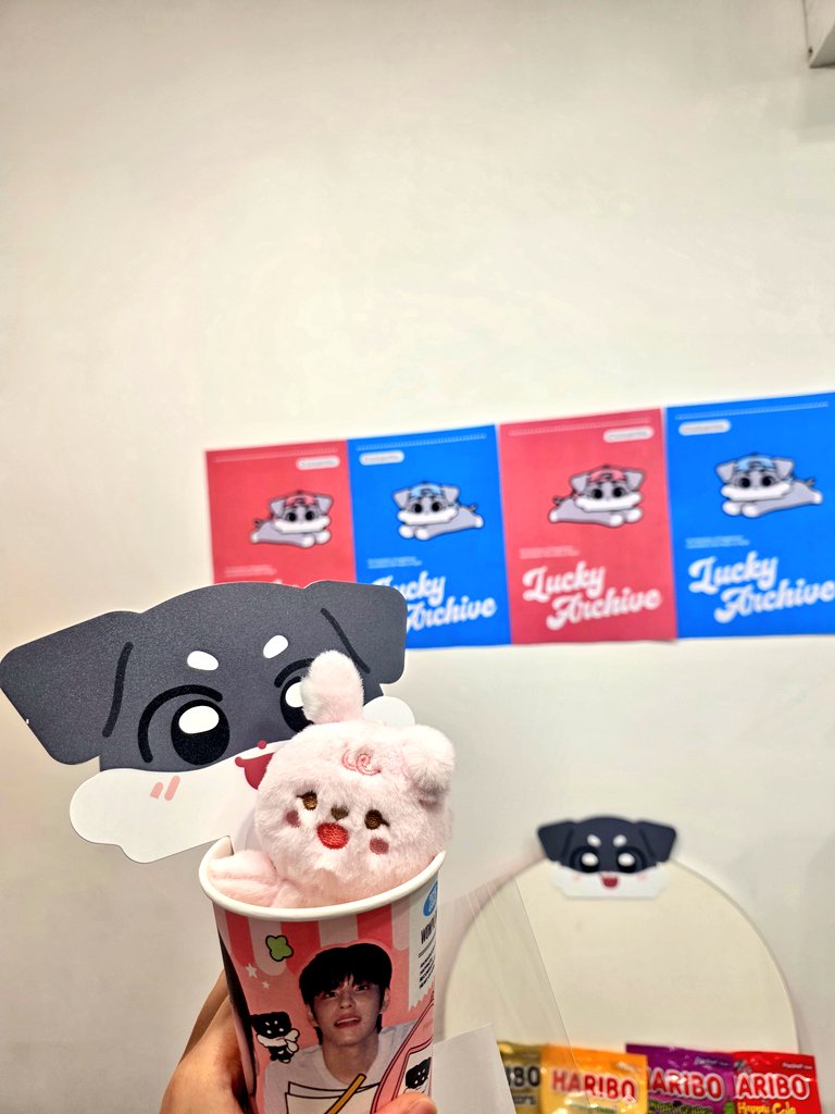 윤잉🐶 tweet media