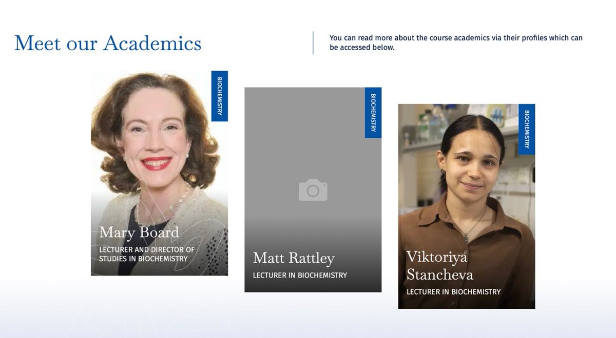 Dr. Dr. P: "No men. No exceptions". tweet media