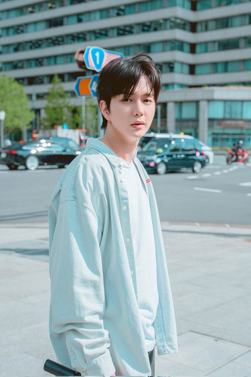 ◉⁠‿⁠◉ tweet media