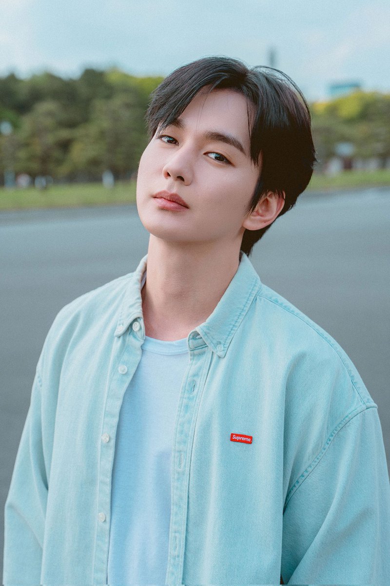 ◉⁠‿⁠◉ tweet media