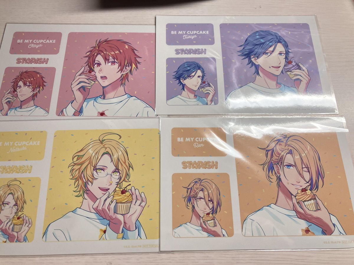 あづ🩷🎻しもがーる tweet media