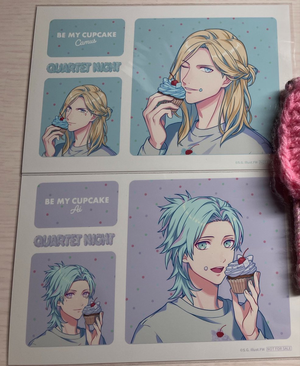 あづ🩷🎻しもがーる tweet media