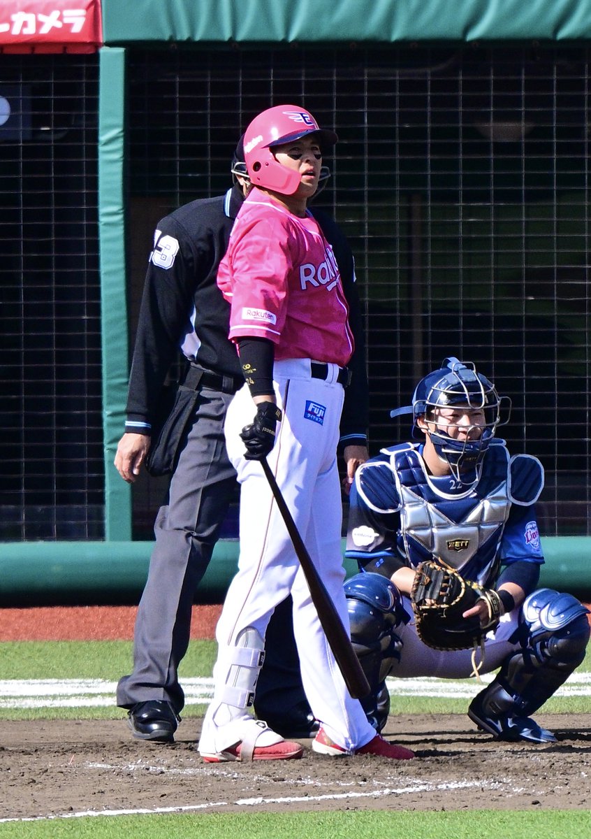 しぶたく tweet media